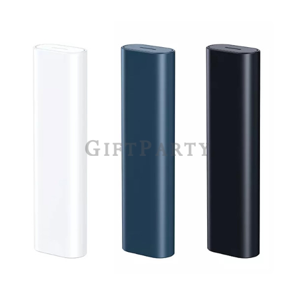 禮品,贈品,客製化禮品,客製贈品,多功能數據線盒60W快充