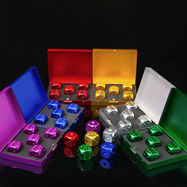 贈品,骰子禮盒,骰子客製化,客製化禮品, 酒商禮品 Gifts, dice gift boxes, customized dice, customized gifts, Wine merchant g