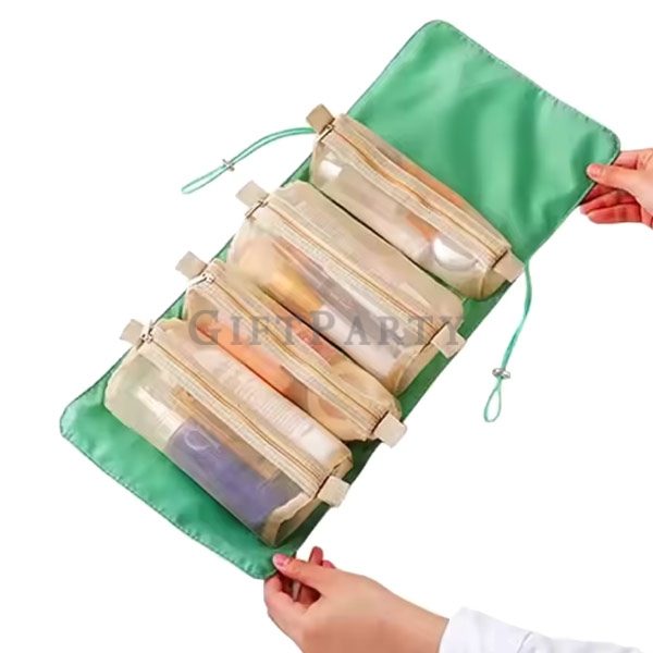 盥洗包,旅行洗漱包,客製贈品,紗網盥洗包,品牌旅行贈品,禮品,贈品,紗網盥洗包洗漱包