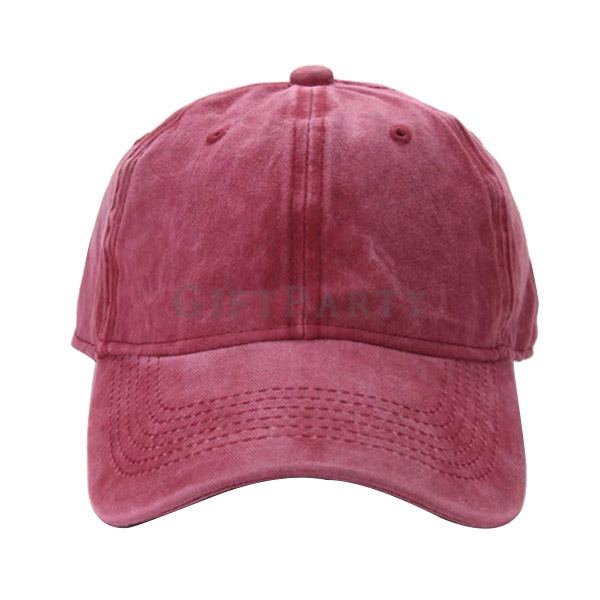 棒球帽,水洗帽,帽子,客製化禮品,贈品,潮流贈品,戶外贈品,潮帽,水洗棒球帽