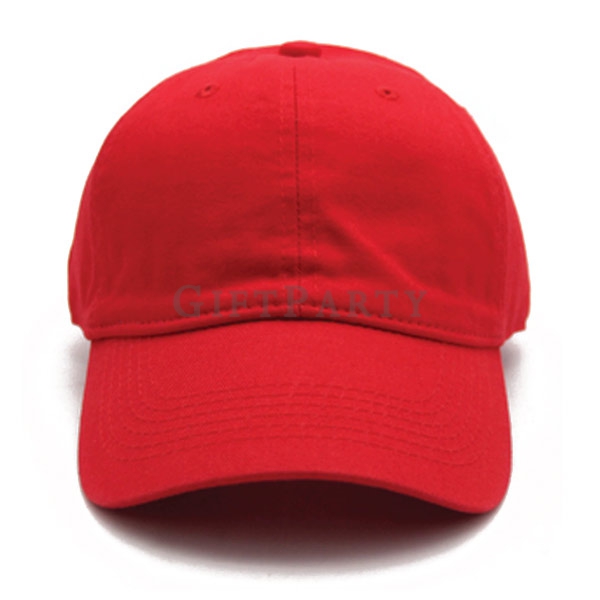 棒球帽,水洗帽,帽子,客製化禮品,贈品,潮流贈品,戶外贈品,潮帽,水洗棒球帽