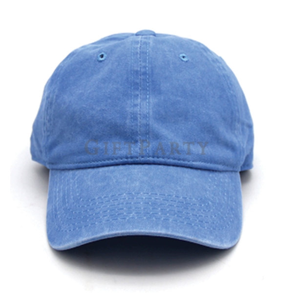 棒球帽,水洗帽,帽子,客製化禮品,贈品,潮流贈品,戶外贈品,潮帽,水洗棒球帽