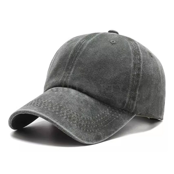 禮品,贈品,水洗棒球帽,棒球帽,潮帽,團服帽子
