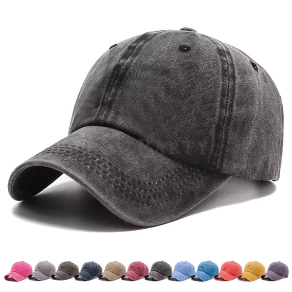 禮品,贈品,水洗棒球帽,棒球帽,潮帽,團服帽子