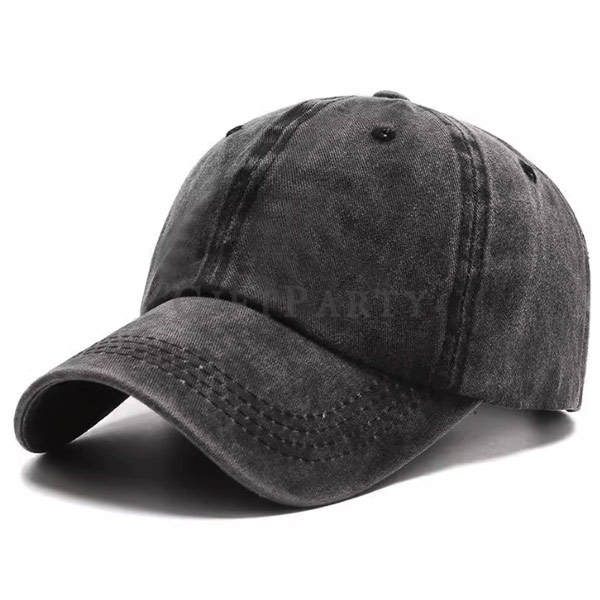 禮品,贈品,水洗棒球帽,棒球帽,潮帽,團服帽子