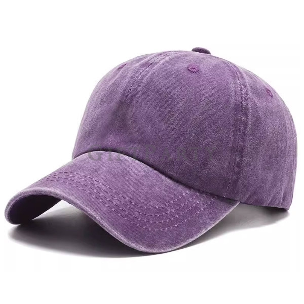 禮品,贈品,水洗棒球帽,棒球帽,潮帽,團服帽子