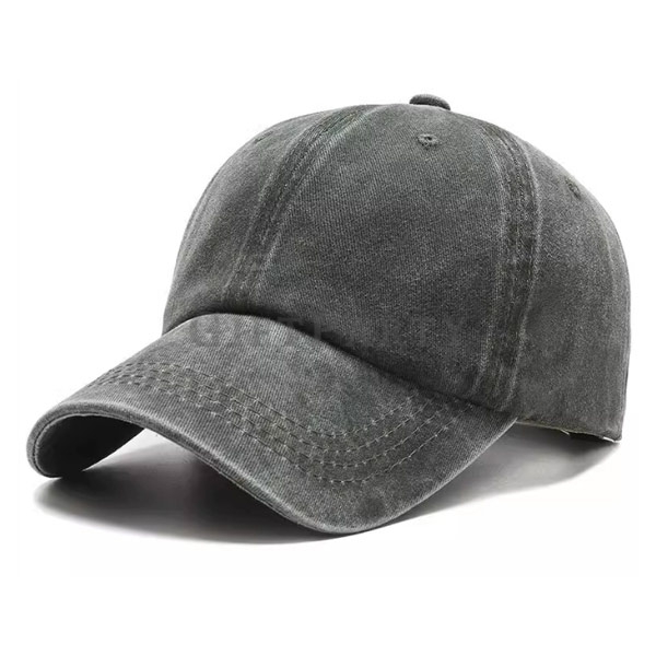 禮品,贈品,水洗棒球帽,棒球帽,潮帽,團服帽子