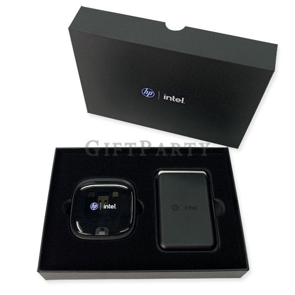 數據線禮盒,行動支架,MagSafe支架,行動贈品,客製化禮品,贈品,科技禮品,行銷禮品商務禮盒組,資訊展禮品