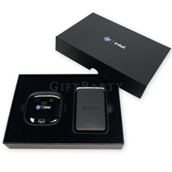 數據線禮盒,行動支架,MagSafe支架,行動贈品,客製化禮品,贈品,科技禮品,行銷禮品商務禮盒組,資訊展禮品