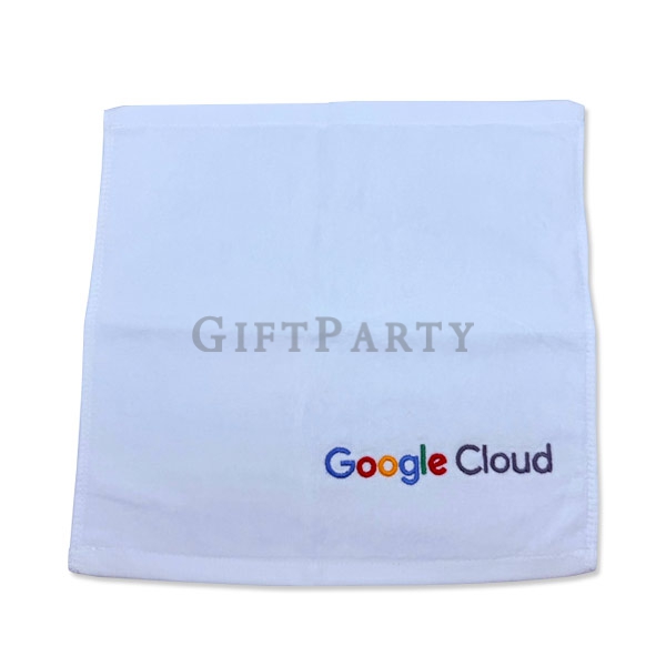 毛巾組,浴巾,運動毛巾,品牌贈品,VIP禮品,客製化禮品,行銷贈品,戶外贈品全棉,毛巾三件套,浴巾,運動毛巾,小方巾