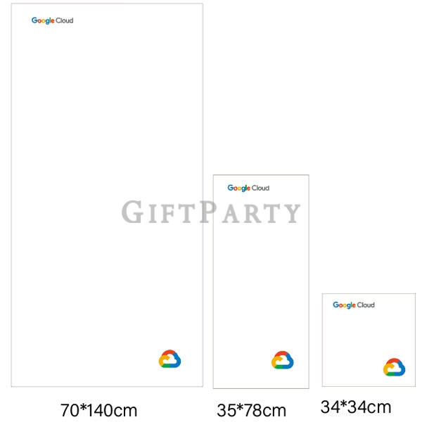 毛巾組,浴巾,運動毛巾,品牌贈品,VIP禮品,客製化禮品,行銷贈品,戶外贈品全棉,毛巾三件套,浴巾,運動毛巾,小方巾