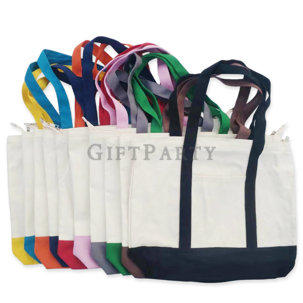 帆布包,客製化袋,環保袋,刺繡帆布袋,彩印袋 canvas bag,custom tote bag,eco bag,embroidered bag,printed canvas bag
