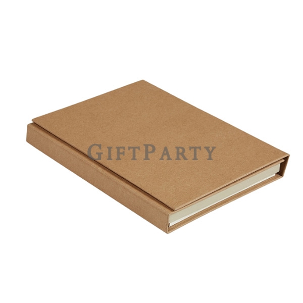 文具組, 三折筆記本, 客製筆記本, 多功能文具禮品, 公司贈品, Stationery sets, tri-fold notebooks, custom notebooks, multi-funct