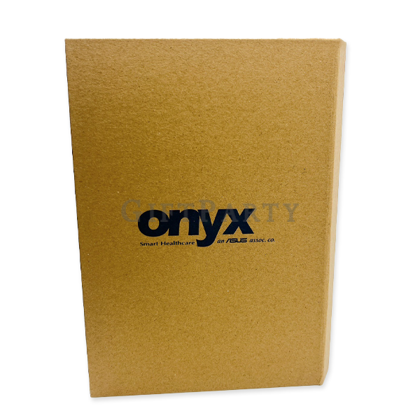 文具組, 三折筆記本, 客製筆記本, 多功能文具禮品, 公司贈品, Stationery sets, tri-fold notebooks, custom notebooks, multi-funct