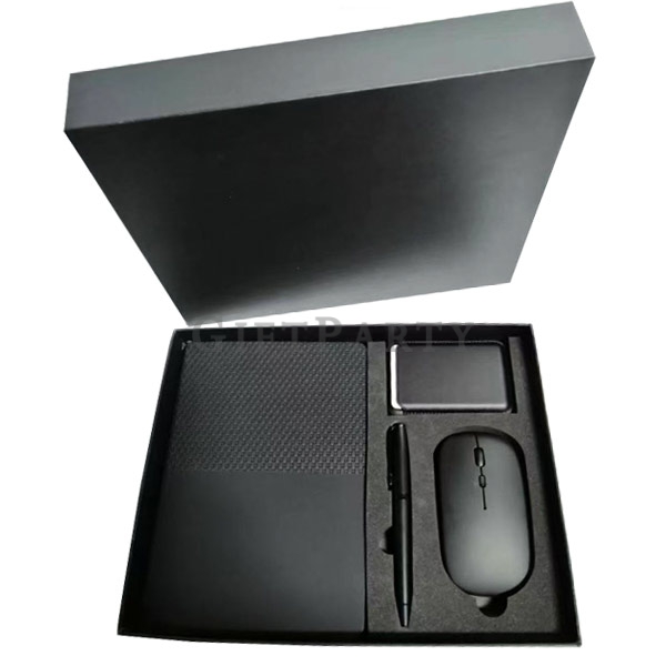 商務禮盒組,企業贈品,品牌宣傳,客製禮品,商務送禮,禮品,商務禮盒組