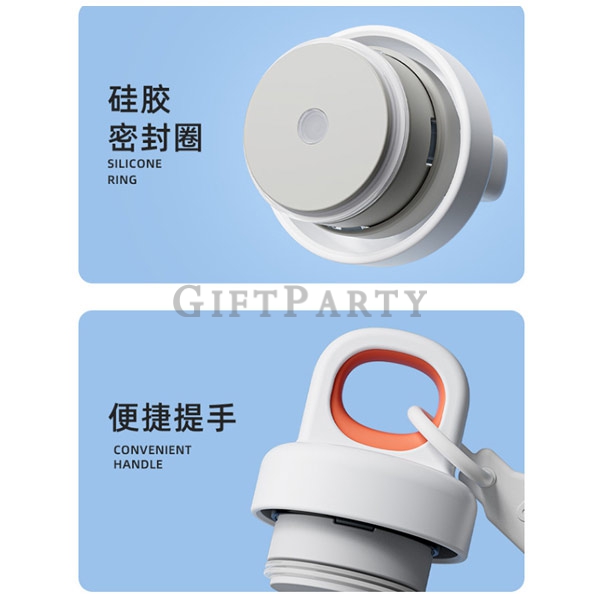 運動水瓶,客製化水壺,環保禮品,禮品,贈品,速開tritan運動水瓶3