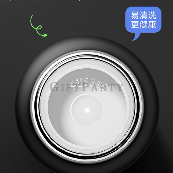 不繡鋼保溫瓶,速開保溫瓶,不鏽鋼保溫瓶,316保溫杯,禮品,精品贈品,客製化禮品,路跑贈品,