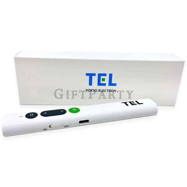 翻頁筆,簡報筆,雷射筆,客製化贈品,科技贈品,綠光筆,翻頁筆綠光