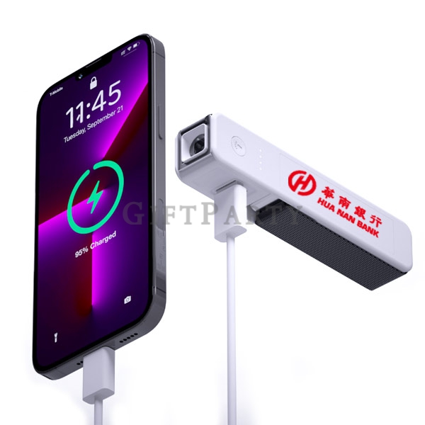 客製化行李秤,行動電源贈品,多功能手電筒,銀行VIP禮品,股東會紀念品