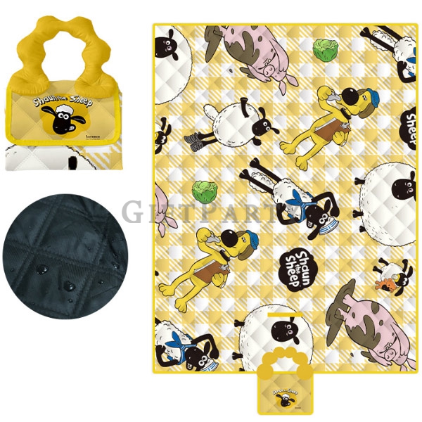 超聲波野餐墊澎澎手把,禮品,贈品,客製化禮品,野餐墊,戶外用品,廣告贈品