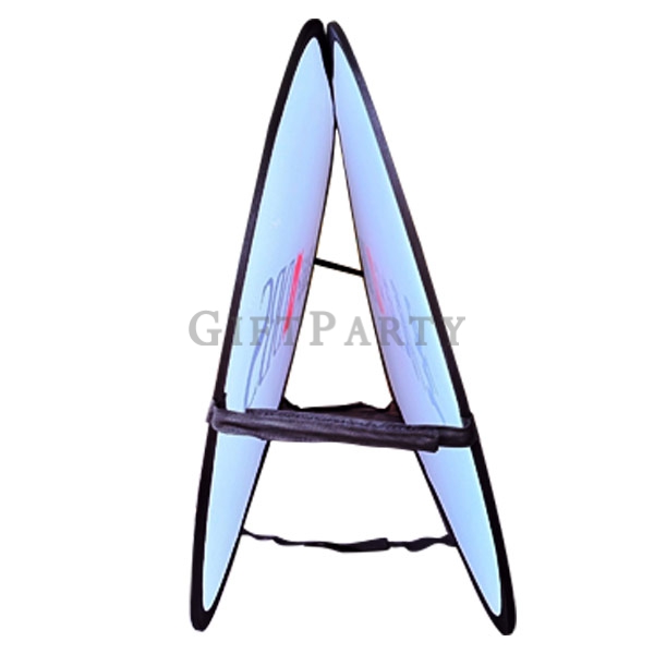 A型廣告橫幅贊助廣告,廣告橫幅,運動賽事贊助,活動廣告牌,折疊彈開立牌,廣告立牌