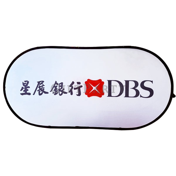 A型廣告橫幅贊助廣告,廣告橫幅,運動賽事贊助,活動廣告牌,折疊彈開立牌,禮品