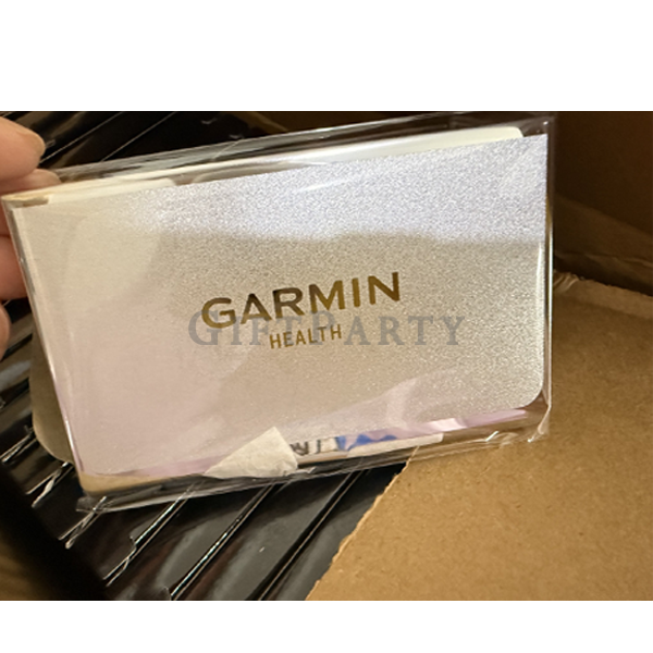 禮品,名片盒,商務禮品,科技展會贈品,gift, gift, business card holder, business gift, technology exhibition promotiona
