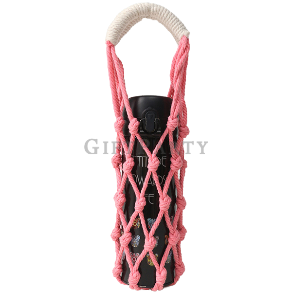 文創商品, 環保禮品 ,環保提袋,企業贈品,eco-friendly gifts, eco-friendly tote bags, corporate promotional items.
