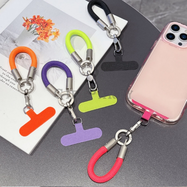 手機短掛繩,電信贈品,實用禮品,廣告贈品,旅行贈品,