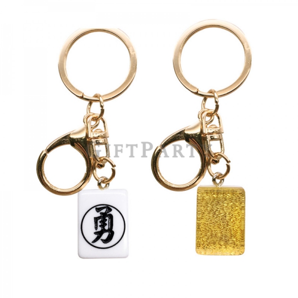 白沙屯媽祖結緣品,進香贈品,粉紅超跑周邊,宮廟文創商品,繞境小物,禮品,白沙屯麻將,繞境結緣品,