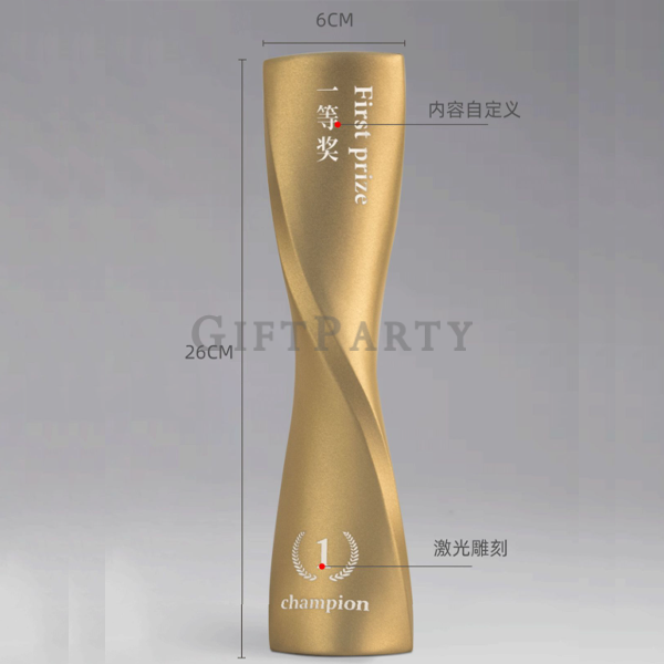客製化獎盃, 金屬獎座訂製, 企業紀念品,開模獎盃, 卓越成就禮品,Customized trophies, custom metal trophies, corporate souvenirs, c