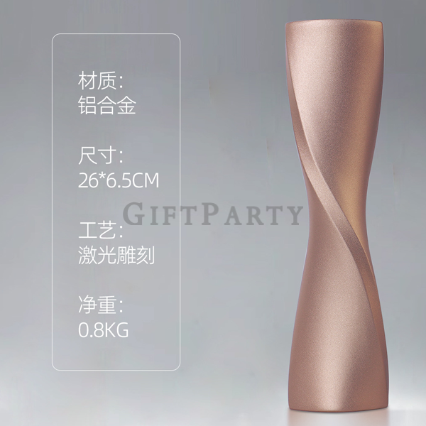 客製化獎盃, 金屬獎座訂製, 企業紀念品,開模獎盃, 卓越成就禮品,Customized trophies, custom metal trophies, corporate souvenirs, c