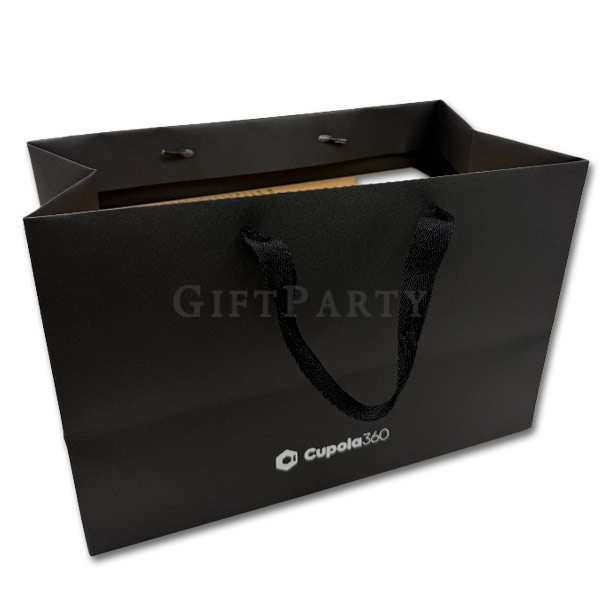 禮品,贈品,客製化禮品,客製化贈品,VVIP禮品,