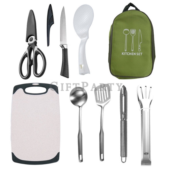 客製化禮品,贈品,企業禮品,客製化餐具,家庭日禮品