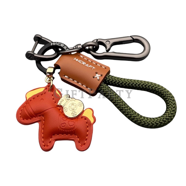 客製化禮品, 贈品推薦, 馬上有錢, 鑰匙圈客製, 皮革掛件,過年禮品,展場贈品,公司贈品,銀行禮品,馬上有錢,鑰匙圈,股東會贈品