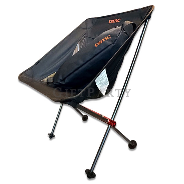 Lightweight Outdoor Moon Chair,月亮椅,