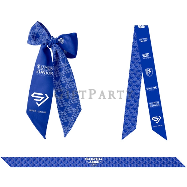 客製絲巾, 應援絲巾, 演唱會週邊客製, 數位印花方巾, 品牌PR贈品, 台北禮贈品,演唱會週邊,仿真絲圍巾客製,發應援絲巾