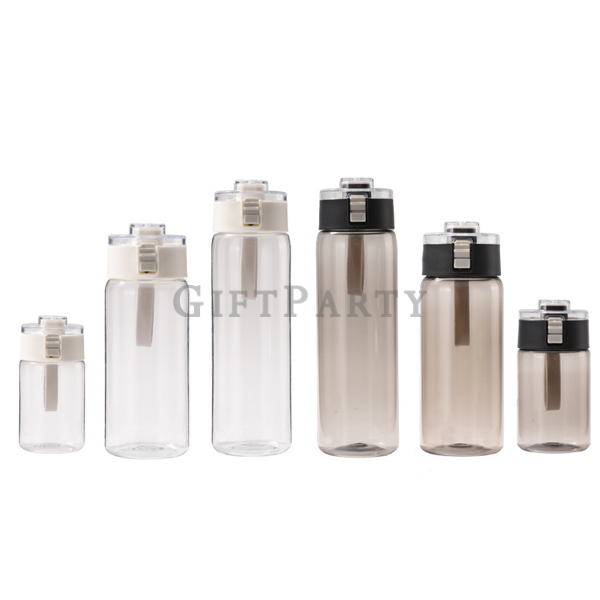 客製化水壺, 簡約隨行杯, 茶杯訂製, 台北禮贈品公司, 科技贈品, 大宗採購辦公紀念品,Customized water bottles, minimalist travel mugs, custo