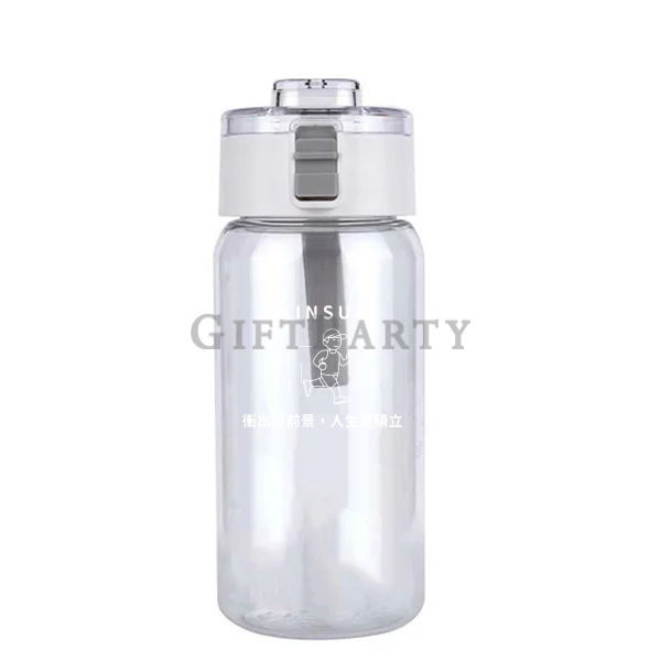 客製化水壺, 簡約隨行杯, 茶杯訂製, 台北禮贈品公司, 科技贈品, 大宗採購辦公紀念品,Customized water bottles, minimalist travel mugs, custo