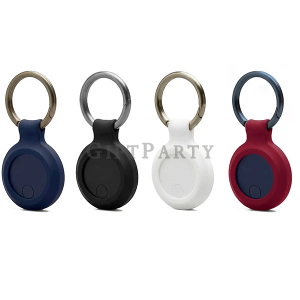 SMART-TAG双系统蘋果+安卓追踪器,資訊展贈品,科技贈品,