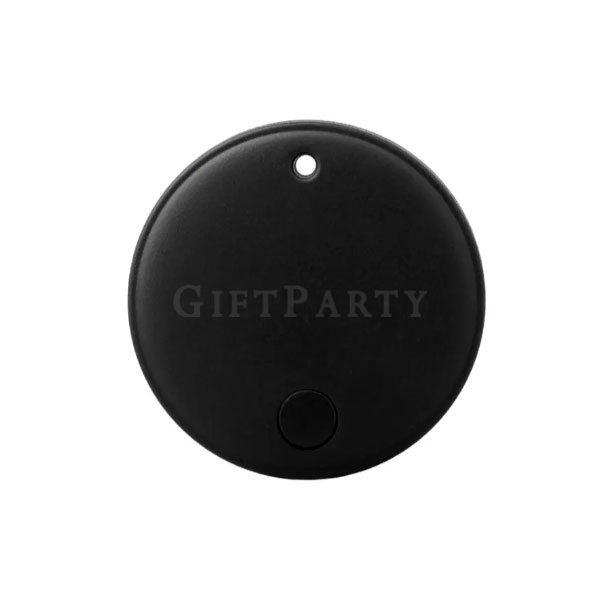 客製化禮品, 企業贈品大宗採購, 追蹤器客製, SMART TAG 訂製, 蘋果FindMy贈品, Android定位卡, 台北禮贈品公司, 科技廠贈品推薦,