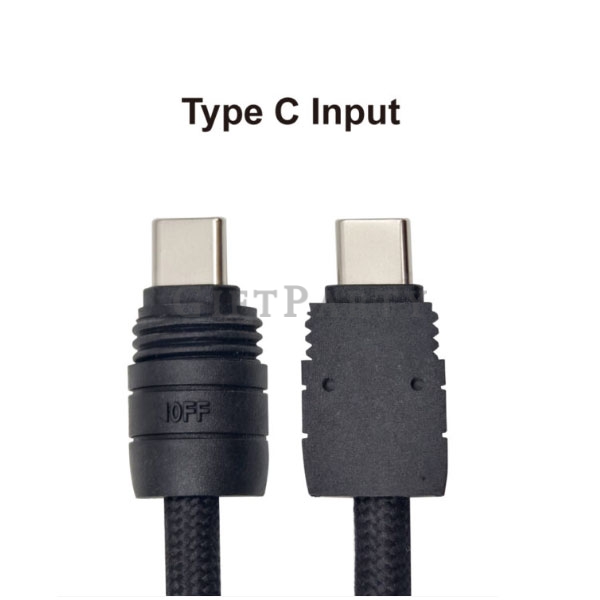 快充TYPE-C,充電線,二合一手機掛繩+快充充電線Type-c3