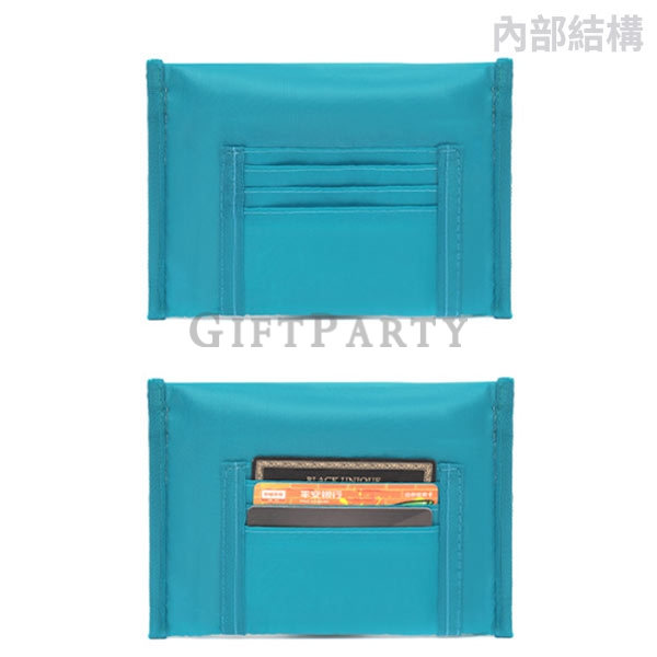 防盜掛脖證件零錢包,旅行贈品,禮品,贈品,企業贈品,